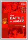 Battle of Amfar (The)